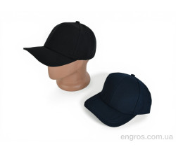 Кепка CAP